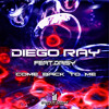 Diego Ray ft Daisy Come Back To Me (Extended Mix)