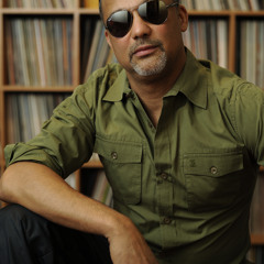 The Invasion Party @ XL NYC Part 04 with Dj Carlos Nascimento
