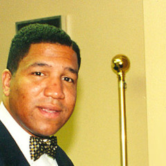 JM - "The Wobble in Human Nature"