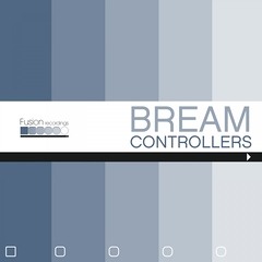 Bream - Controllers (Extented Mix)