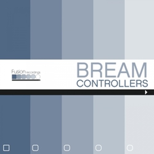 Bream - Controllers (Extented Mix)