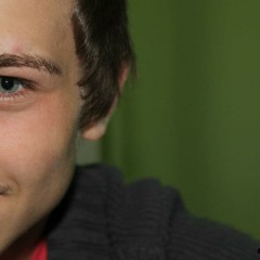 Dj Berkay Electro Summer 2012