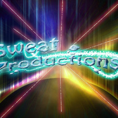 Earthquake ( Feat. Don't Give A Chuck)