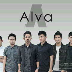 Alva - pergilah.