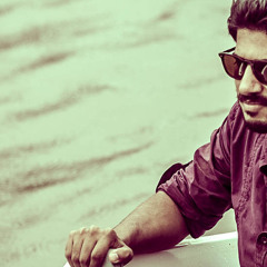 Theevram-Puthiyoru Pakalil