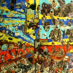 Evolution of a Band -  year 1 + - C.T.U