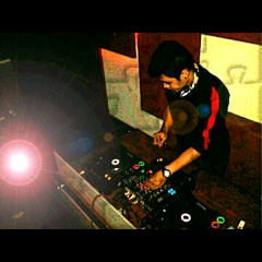 Missing You.DJ FANDI