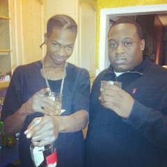 Gbaby ft A- Kun Fu Love