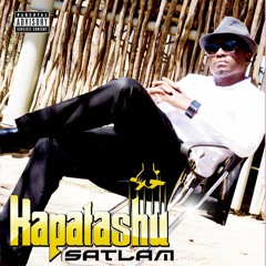 SATLAM - OKAYOKA KOMEDU