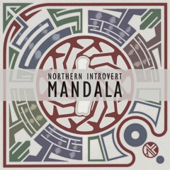 Northern Introvert - Mandala