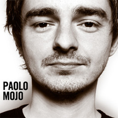 Paolo Mojo Angelo Fracalanza One and Raff - All Night Long (Paolo Mojo Remake)