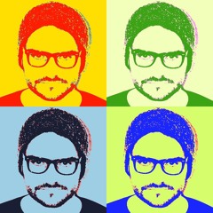 Napo's Groovin' Mix