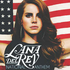 National Anthem [Video Edit]