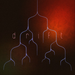 05 Sections - by % (renegadelights.net)