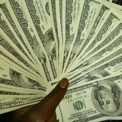 love of Ca$h