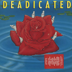 Deal - Dr. John - Deadicated: A Tribute to the Grateful Dead (1991)