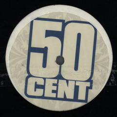 AC/DC & 50 Cent - Back Just a Lil Bit (Racial Blur Edit)