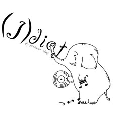 (I)diot - Strawberries (Original Mix)