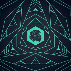 psytnc