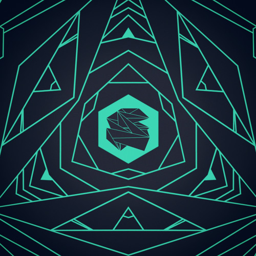 psytnc