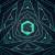 Artwork for Borealis - Helical Flutter