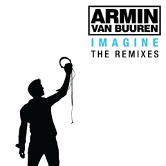 Armin Van Buuren - Rain (Traince Bootleg) [preview]