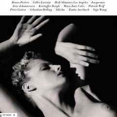 SMUG MAGAZINE (NO) : Exclusive Interview + Mix