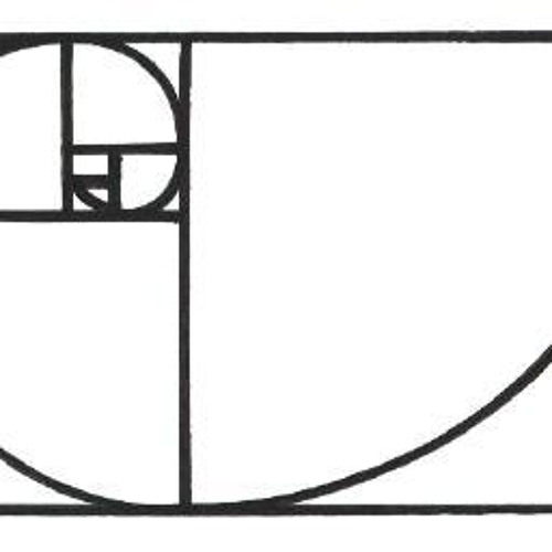 Werd (SOS) - Get A Move On (Mr Scruff Remix)