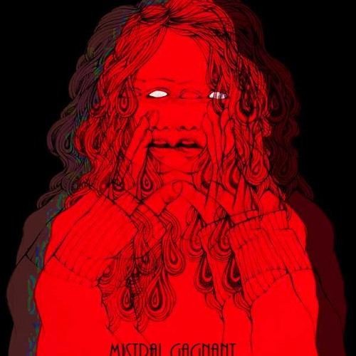 Extrai live tribe  Le Maboul