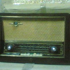 تتر برنامج موسيقي 747120