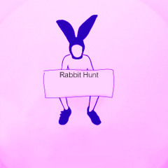 Set Minimal Mayo 2012, YTB by Rabbit Hunt ★