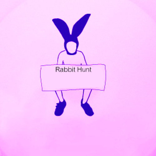 Set Minimal Mayo 2012, YTB by Rabbit Hunt ★