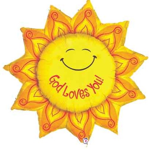 L shitana ft Kimorah BK - Efimano lage