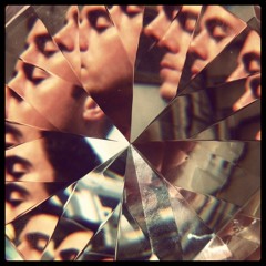 James Pople - Who's that girl (Markus Eden Remix) FREE Track