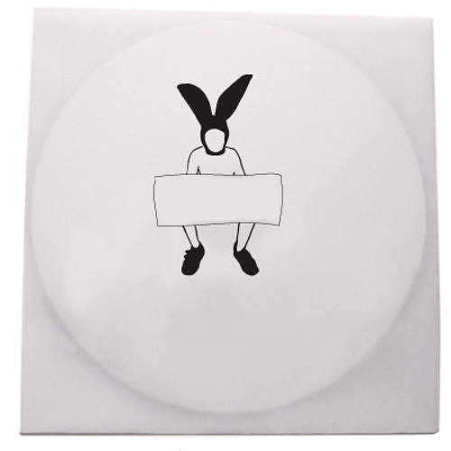 Minimal Monkey, by Deejay Zooki & Rabbit Hunt