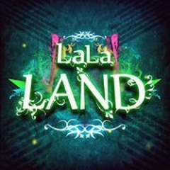 La La Land @ Phoenix Convention Center (Audiohype)