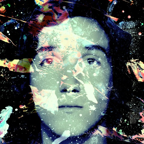 Pegase - Dreaming Legend