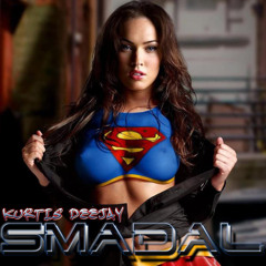 DJ KURTIS-Never let go