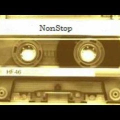 NonStop- D-BLOCK( Instrumental )