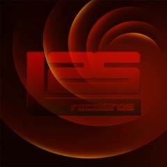 TOTTE - Nothing Can Keep Me (L2S)