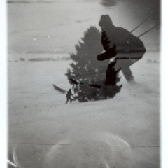 p.P. - 9 01 27 meredith monk