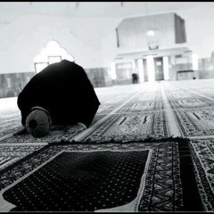 أواه _ ناصر السعيد