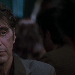 surcharge de voix pour Richard DARBOIS