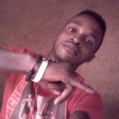 JINEX In daclub remix