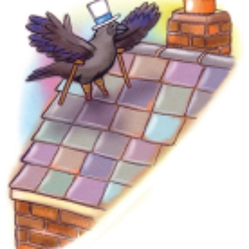 Stream Mi Welais Jac Y Do By Pori Drwy Stori Listen Online For Free