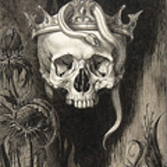 Rampart - Saint of Sinners