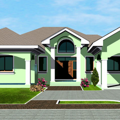 Future Christ Builders GH Ltd
