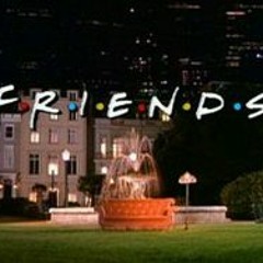 Friends Theme (I'll be There for You)