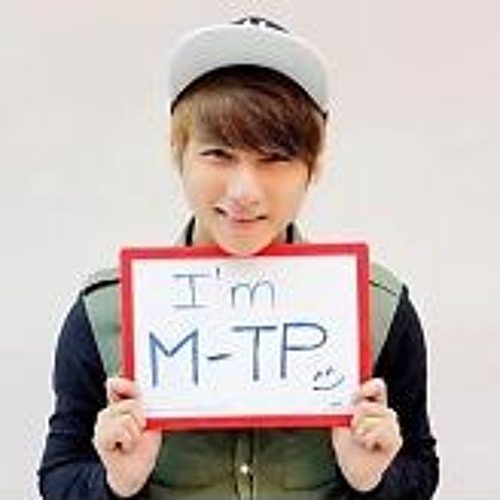 Bình Yên Nơi Đâu - M-TP