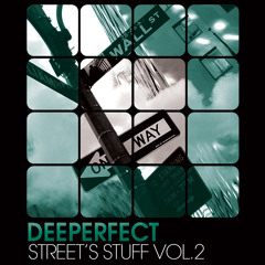 Deas & Lubica - Bang Bang (Original Mix)